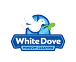 White Dove Windows