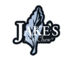 Jake's Mint Chew