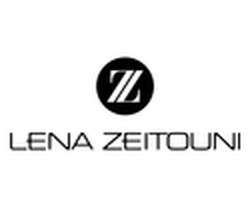 Lena Zeitouni