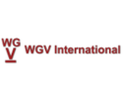 WGV International