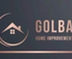 Golban Home Improvement LLC