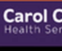Carol Care Health Services