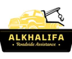 Alkhalifa Roadside Assistance