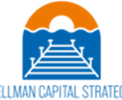 Spellman Capital Strategies