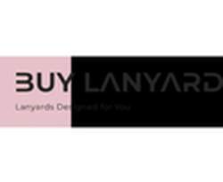 Conveniently Buy Lanyards Online