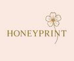 Honeyprint LLC