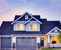 Centex Painting & Drywall