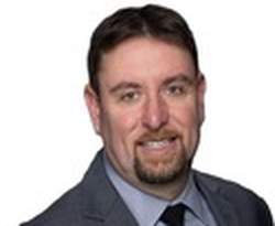 William Gumbman, Realtor