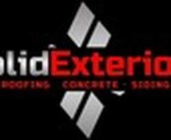 solidexteriorswi