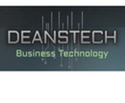 Deanstech LLC