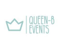 QUEEN-B EVENTS