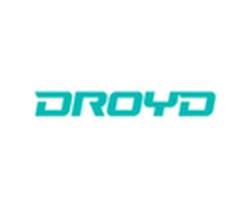 Droyd