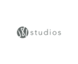 j81 Studios LLC