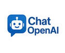 ChatOpenAI.net