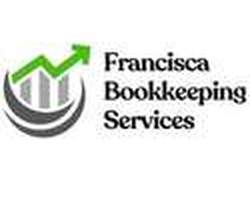 Francisca Bookkeeping Services, LLC
