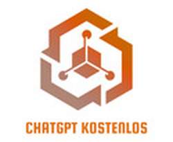 ChatGPT Kostenlos