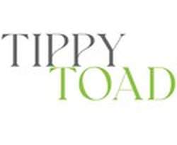 Tippytoad.com
