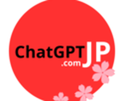 ChatGPT JP