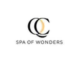 QC Spa