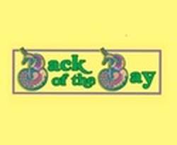 Back of the Bay Boutique