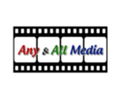 Any & All Media