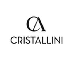 CRISTALLINI