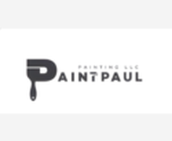PaintPaul LLC
