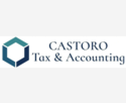 Castoro Tax & Accounting LLC