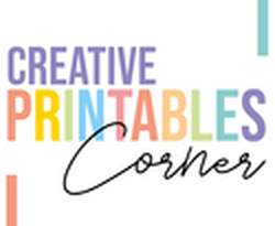 CPrintablesCorner