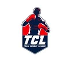 Team Combat League