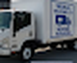 Wahla Moving Services