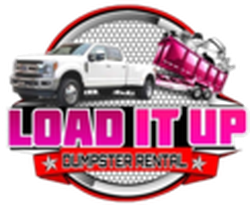 Load It Up Dumpster Rental, LLC