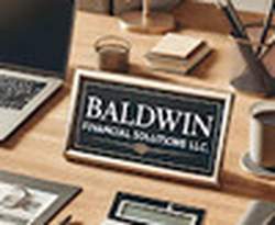 Baldwin Financial Solutions