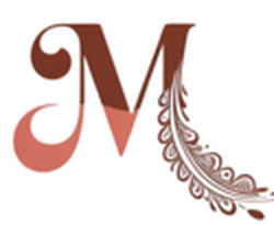 MehndiDesignsArtistry