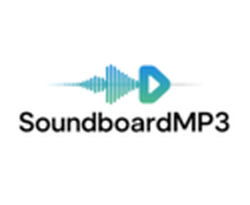 SoundboardMP3