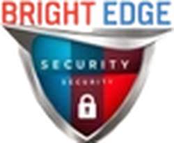 Be Security