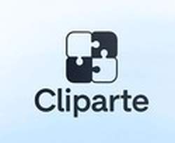 ClipArte