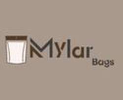 The Mylar Bags
