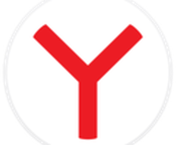 Yandex Brauzer