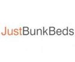 Just Bunk Beds