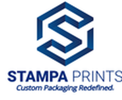 Stampa Print