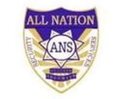 All Nation Security Services