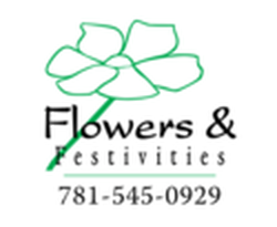 Flowers & Festivities