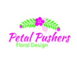 Petal Pushers