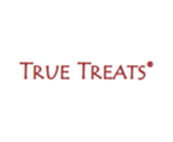 True Treats Historic Candy