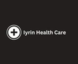 IyrinHealth Care