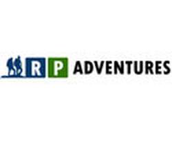 RP Adventures