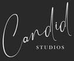Candid Studios Photography & Videography