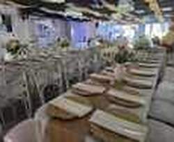 OC Salsa Event Venue & Banquet Hall