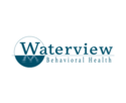 Waterview Behavioral Health